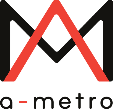 A-Metro