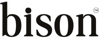 Bison Contract